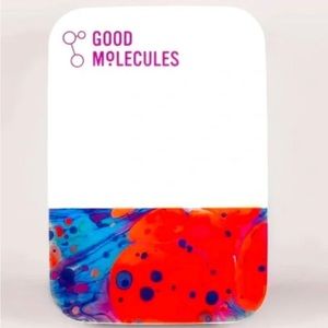 Make-Up Mini Fridge - Beauty/Skincare